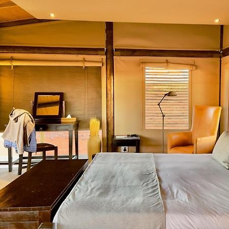 Wolwedans Desert Lodge NamibRand Exterior foto