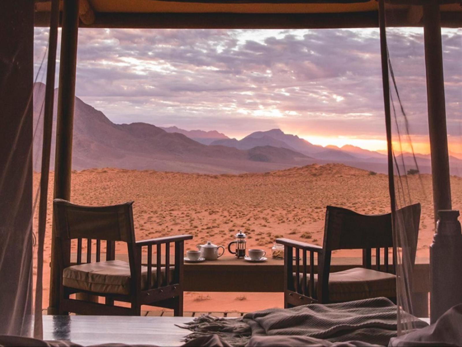 Wolwedans Desert Lodge NamibRand Cameră foto